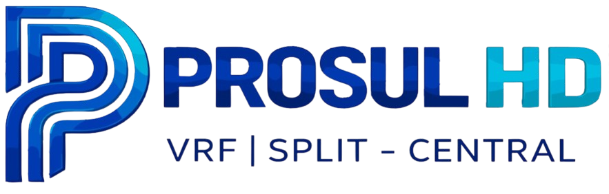 PROSUL HD