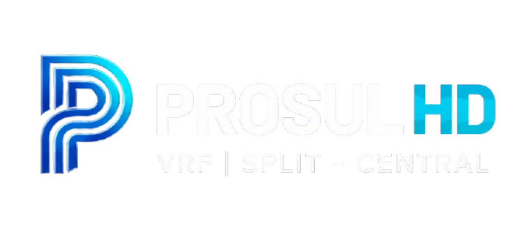 PROSUL HD