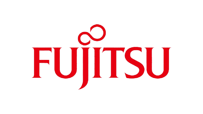 fujitsu-removebg-preview