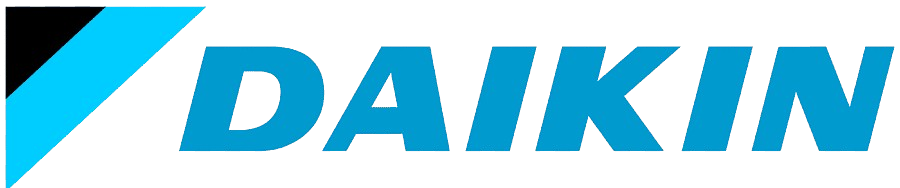 png-clipart-logo-daikin-electronics-red-army-brand-daijin-blue-electronics-removebg-preview
