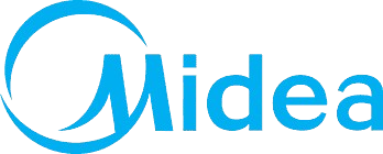 png-clipart-midea-home-appliance-air-conditioning-business-major-appliance-business-blue-text-thumbnail-removebg-preview
